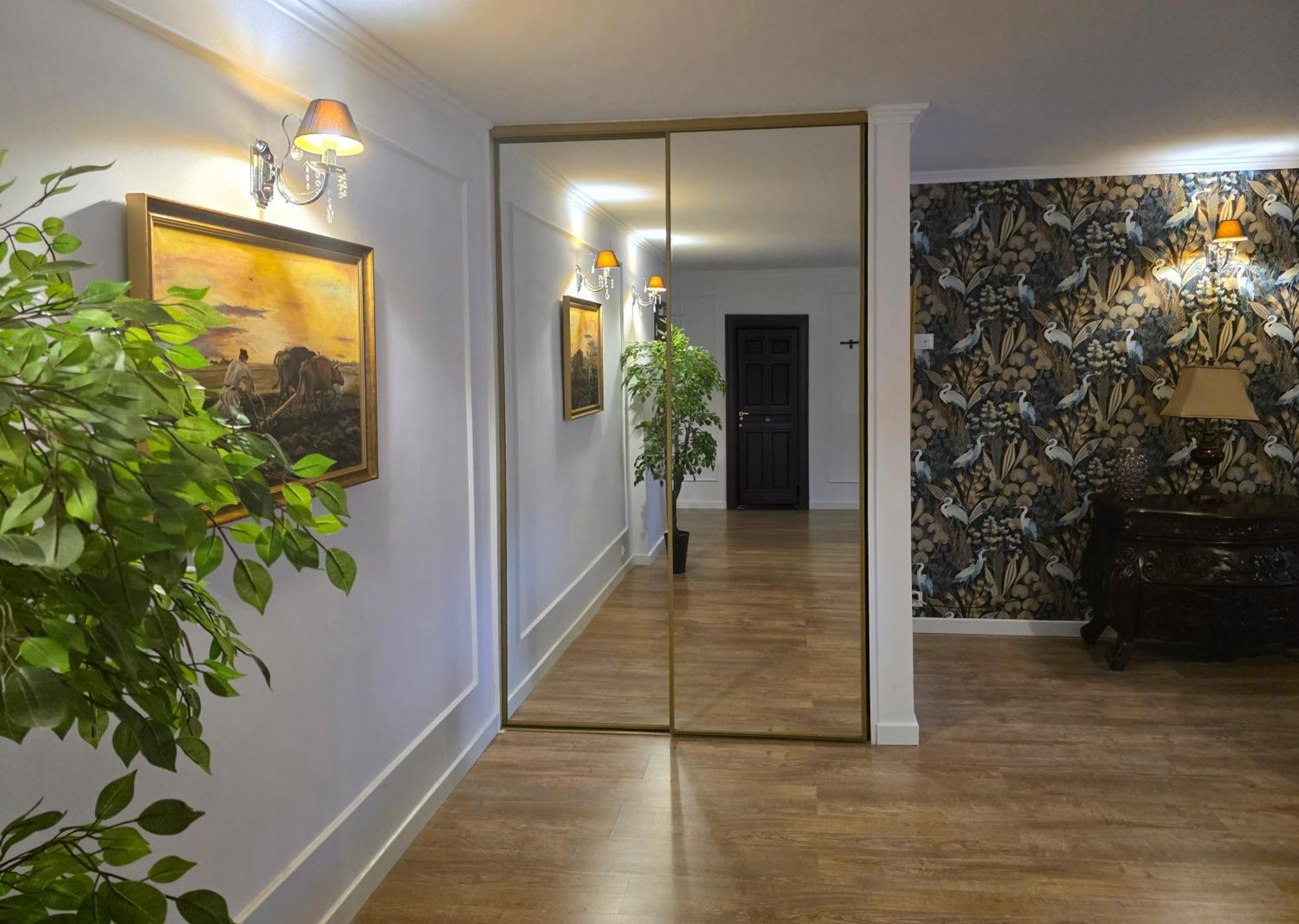 Hotel Kurpia Arte Nowogród Eksteriør billede